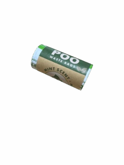 M-PET - POOP BAGS -Pet Emporium Photoroom 20250522 165244