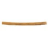 RAWHIDE STICK -Pet Emporium RAWHIDESTICK
