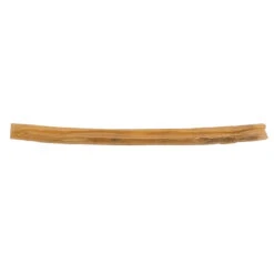 RAWHIDE STICK