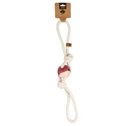 D&D HOME COLLECTION - YARA -Pet Emporium ROSEWOOD2