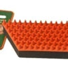 BOON RUBBER MASSAGE BRUSH -Pet Emporium RUBBERBRUSH