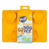 SMOOFL - MOULD - DIFFERENT SIZES -Pet Emporium S9020 Smoofl Ice mould small sleeve front