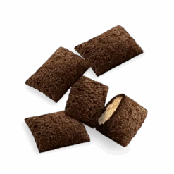 WOW - CRUNCHY SNACK WITH SALMON 7 WOW - CRUNCHY SNACK WITH SALMON -Pet Emporium SAL2