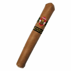 KONG - BETTER BUZZ - CIGAR