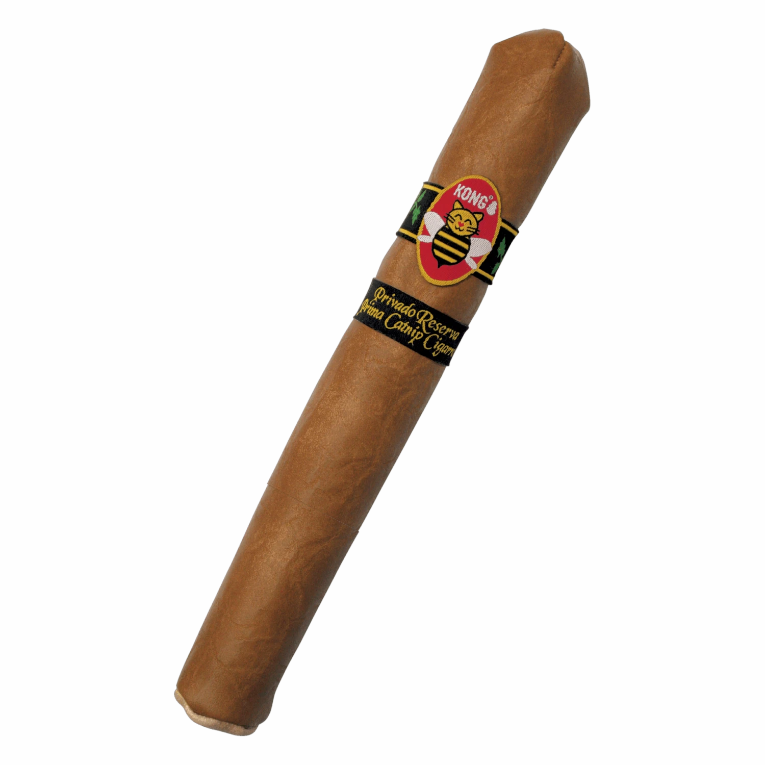KONG - BETTER BUZZ - CIGAR 3 KONG - BETTER BUZZ - CIGAR
