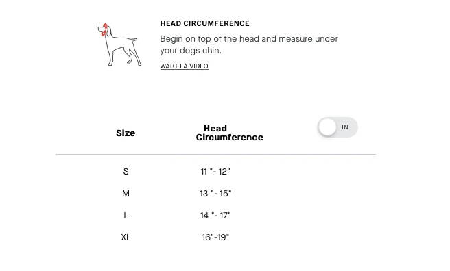 CANADA POOCH - THE ARTIC AIR HAT - GREY 6 CANADA POOCH - THE ARTIC AIR HAT - GREY - Image 4