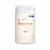 BUDDY PET FOOD - SKIN & COAT SUPPLEMENT 2 BUDDY PET FOOD - SKIN & COAT SUPPLEMENT -Pet Emporium SKIN