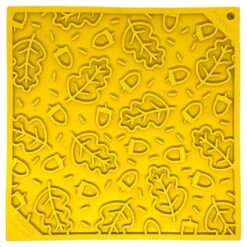 SODAPUP - EMAT AUTUMN - LARGE