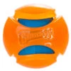 CHUCKIT HYDROSQUEEZE 2 CHUCKIT HYDROSQUEEZE -Pet Emporium SQUEEZE