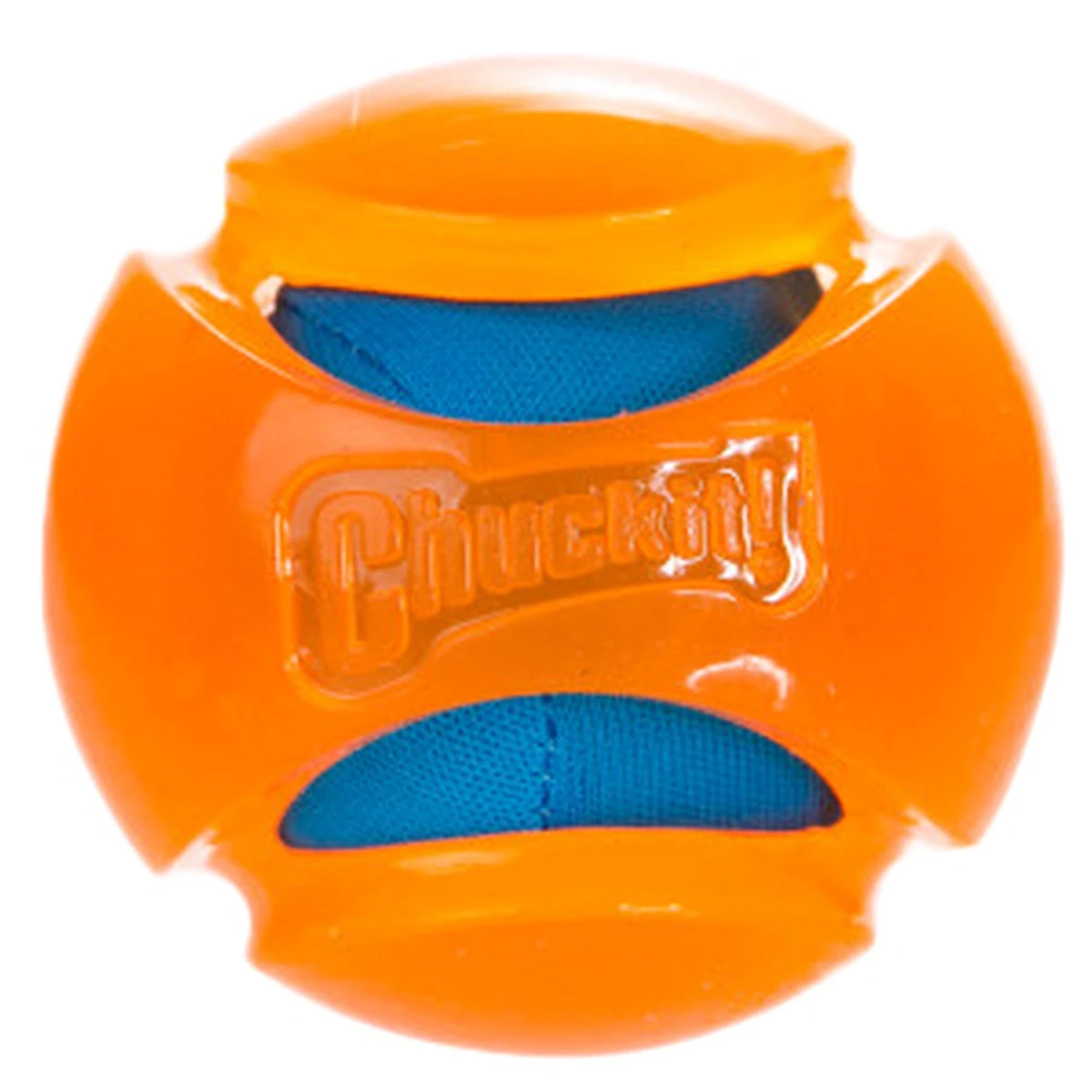 CHUCKIT HYDROSQUEEZE 3 CHUCKIT HYDROSQUEEZE