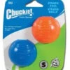 CHUCKIT - STRATO BALL 2 CHUCKIT - STRATO BALL -Pet Emporium STRATIO