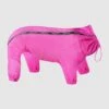 CANADA POOCH - THE SLUSH SUIT - PINK 1 CANADA POOCH - THE SLUSH SUIT - PINK -Pet Emporium SlushSuit Pink 520x 341bbca0 c2e9 4b29 9e6c 037a22c1bf36
