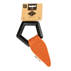 D&D HOME COLLECTION - TIE -Pet Emporium TIE2