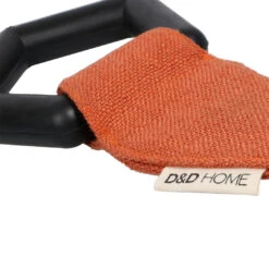 D&D HOME COLLECTION - TIE -Pet Emporium TIE4