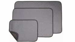 M-PETS WASHABLE TRAINING PAD -Pet Emporium WASHABLE