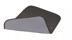 M-PETS WASHABLE TRAINING PAD -Pet Emporium WASHABLE2