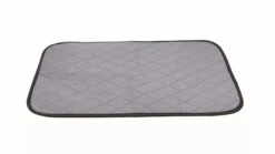 M-PETS WASHABLE TRAINING PAD -Pet Emporium WASHABLE3