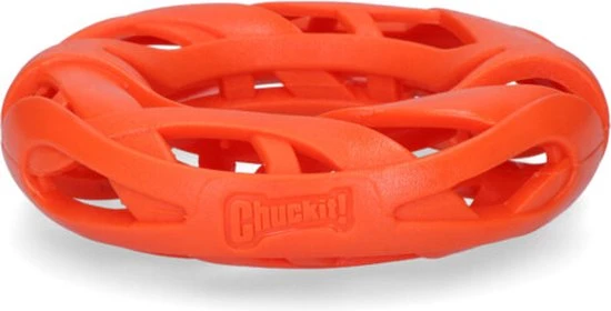 CHUCKIT AIR FETCH WHEEL 5 CHUCKIT AIR FETCH WHEEL - Image 3