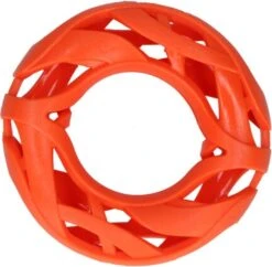 CHUCKIT AIR FETCH WHEEL