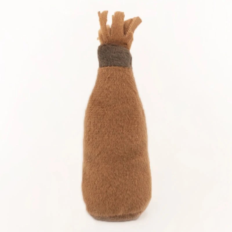 ZIPPYCLAWS - CATNIP CRUSHERZ WHISKEY 4 ZIPPYCLAWS - CATNIP CRUSHERZ WHISKEY - Image 2