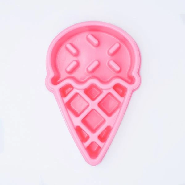 ZIPPYPAW - HAPPY BOWL - ICE CREAM 3 ZIPPYPAW - HAPPY BOWL - ICE CREAM