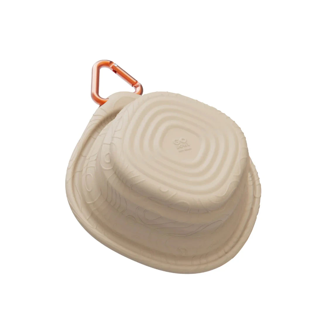 ZEE.DOG - GO BOWL - DIFFERENT COLOURS 4 ZEE.DOG - GO BOWL - DIFFERENT COLOURS - Image 2