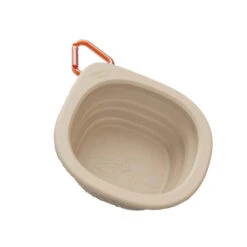 ZEE.DOG - GO BOWL - DIFFERENT COLOURS 11 ZEE.DOG - GO BOWL - DIFFERENT COLOURS -Pet Emporium Zee.DogGoBowlBiscotti 3