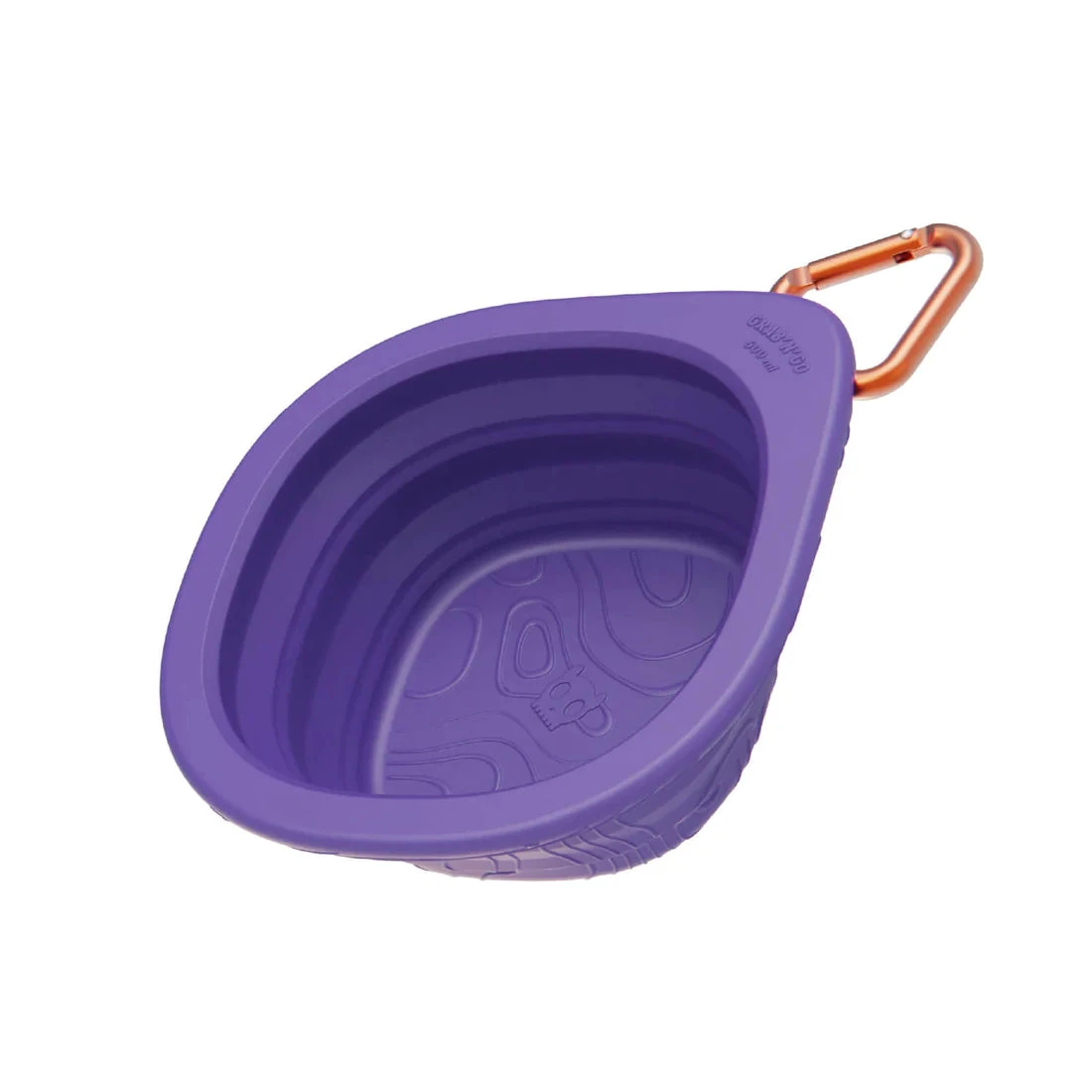 ZEE.DOG - GO BOWL - DIFFERENT COLOURS 7 ZEE.DOG - GO BOWL - DIFFERENT COLOURS - Image 5
