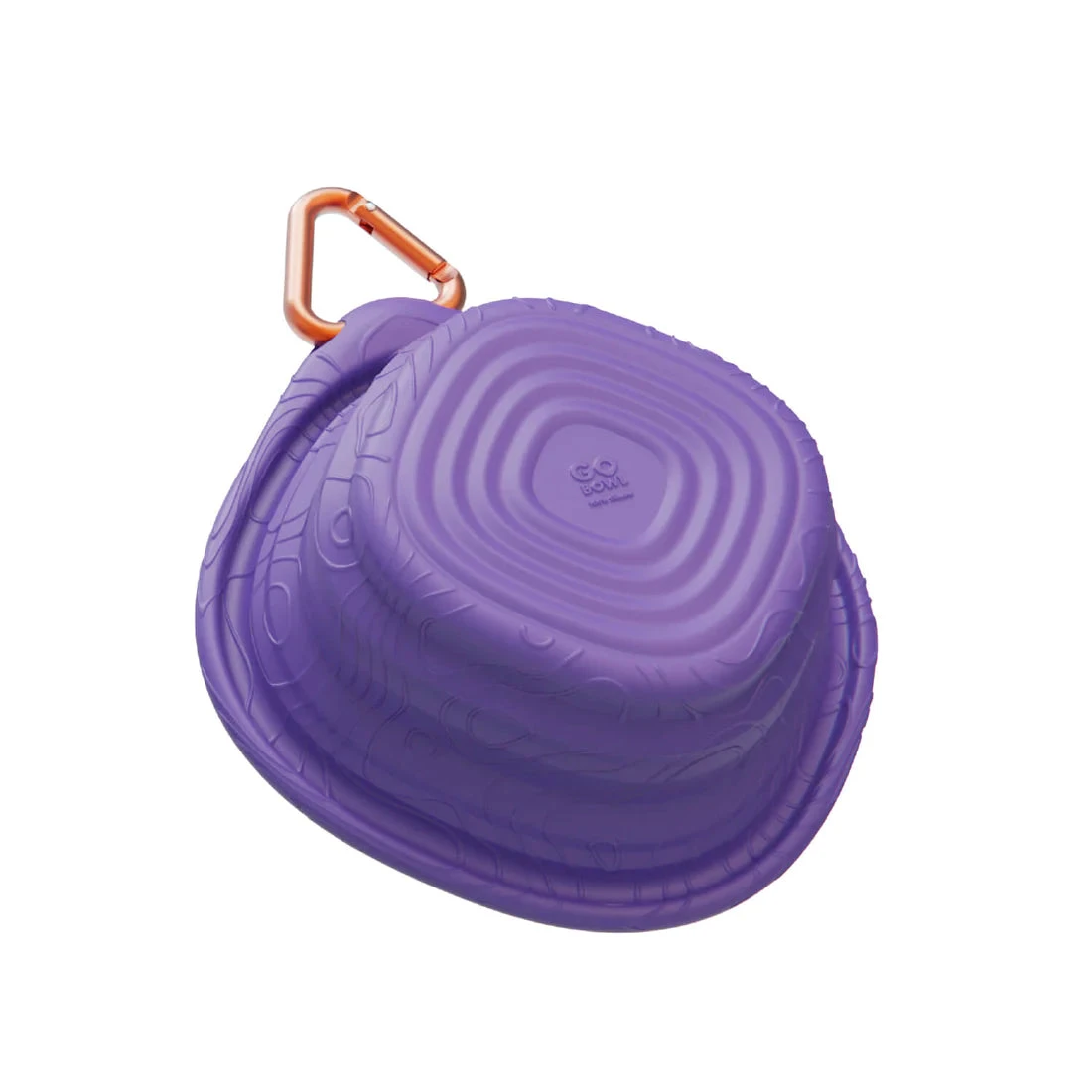 ZEE.DOG - GO BOWL - DIFFERENT COLOURS 8 ZEE.DOG - GO BOWL - DIFFERENT COLOURS - Image 6