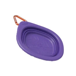 ZEE.DOG - GO BOWL - DIFFERENT COLOURS 15 ZEE.DOG - GO BOWL - DIFFERENT COLOURS -Pet Emporium Zee.DogGoBowlPeak 4
