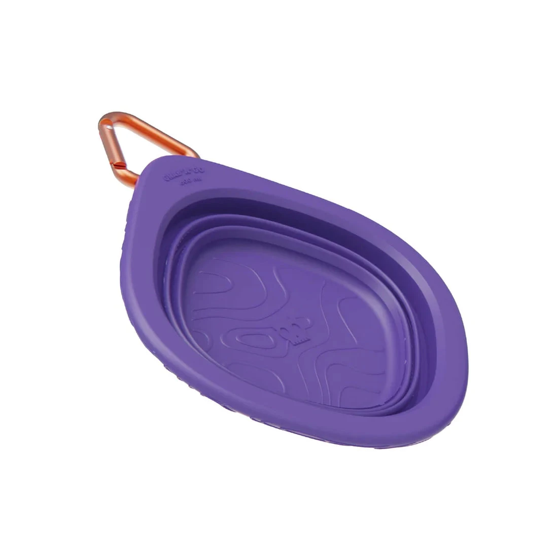 ZEE.DOG - GO BOWL - DIFFERENT COLOURS 9 ZEE.DOG - GO BOWL - DIFFERENT COLOURS - Image 7
