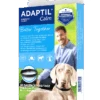 ADAPTIL - CALM - ADULT COLLAR -Pet Emporium adaptil calm collar small or large 1