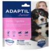 ADAPTIL - CALM - PUPPY COLLAR