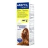 ADAPTIL - TRANSPORT -Pet Emporium adaptil transport spray 60 ml 1
