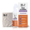 DOGSLIFE - PAW CLEANER 1 DOGSLIFE - PAW CLEANER -Pet Emporium bdc280cbc61cc2a7aea6d349f60ae3a19940830bd6eed9436b1b88636bd105ee
