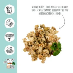 Pet Emporium 7 Pet Emporium -Pet Emporium bdf1de19de8ef98f9ceb9f26f7ab62d994f165f360b1268f356bc6196a679d04