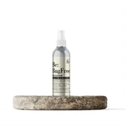 BELOVED - BE:BUGFREE SPRAY