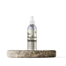 BELOVED - BE:BUGFREE SPRAY 3 BELOVED - BE:BUGFREE SPRAY