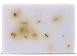 BELOVED - BE: CALM - SHAMPOO BAR 4 BELOVED - BE: CALM - SHAMPOO BAR - Image 2