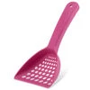 BECO LITTER TRAY SCOOP