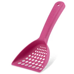 BECO LITTER TRAY SCOOP