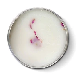 BELOVED - BE: SOFT - PAW AND NOSE BALM 4 BELOVED - BE: SOFT - PAW AND NOSE BALM - Image 2