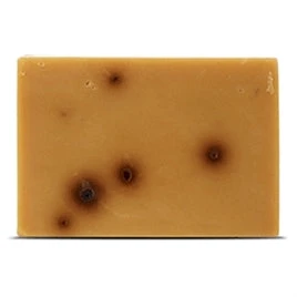 BELOVED - BE: CLEAN - SHAMPOO BAR 4 BELOVED - BE: CLEAN - SHAMPOO BAR - Image 2