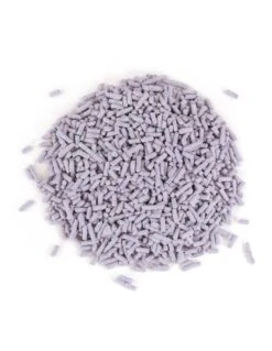 BENATURAL - TOFU CAT LITTER -Pet Emporium benatural tofu cat litter 55 l1