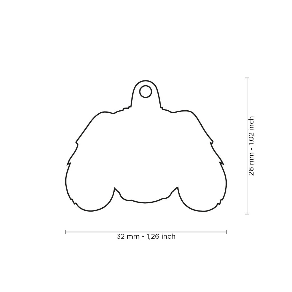 MY FAMILY - BLENHEIM CAVALIER KING 4 MY FAMILY - BLENHEIM CAVALIER KING - Image 2