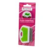 FLEA CONTROL 1 FLEA CONTROL -Pet Emporium bogar bogaclean vlooienkam 1 pc 10x