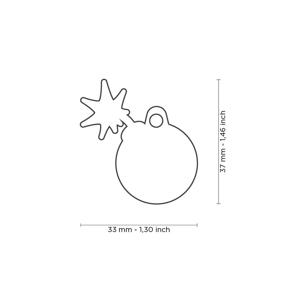 MY FAMILY - BOMB 4 MY FAMILY - BOMB - Image 2