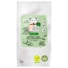 VEGDOG - GREEN CRUNCH -Pet Emporium c1b29ee0311603a09bdb2914423572db7850e1b03c74d5a0b63b0483d112a5a7