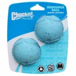 CHUCKIT - REBOUNCE BALL