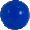 CHUCKIT - SUPER CRUNCH BALL -Pet Emporium chuckit super crunch ball 1